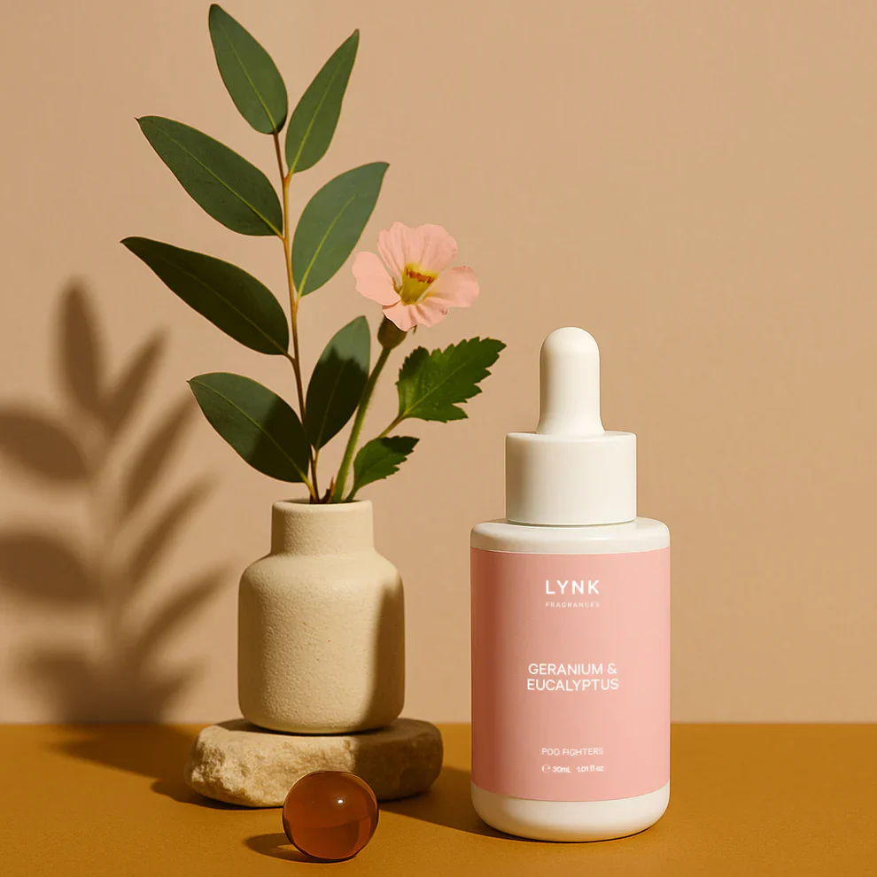 New Products