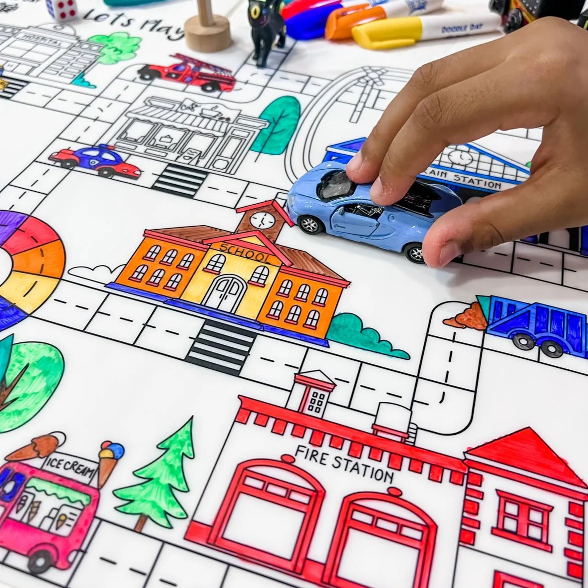 Thumbnail 2